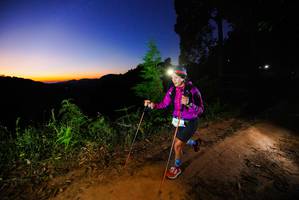 BIB: 
                            <button type="button" onclick="openModal(19149954)" class="btn btn-primary btn-sm float-right btn-popup" data-toggle="modal" data-target=".modal-high-quality">
                        <i class="fas fa-shopping-cart"></i> Add to Cart
                    </button>
                                            <button type="button" onclick="isThisMe(19149954, true)" class="btn btn-success btn-sm float-right btn-popup btn-isme hidden" data-toggle="tooltip" data-placement="bottom" title="นี่คือรูปของคุณใช่ไหม คลิกที่นี่เพื่อเอาเข้าอัลบั้ม">
                        <i class="fas fa-plus"></i> Add to album
                    </button>
                    <button type="button" onclick="isThisMe(19149954, false)" class="btn btn-warning btn-sm float-right btn-popup btn-isnotme hidden">
                        <i class="fas fa-ban"></i> Remove from album
                    </button>